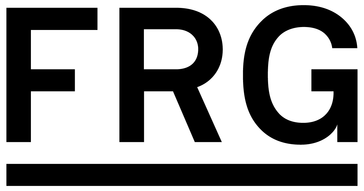 Authentication Portal